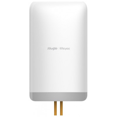 Reyee Antena 5GHz 15dBi Wireless Bridge IP65